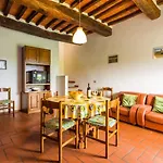 In With Pool *