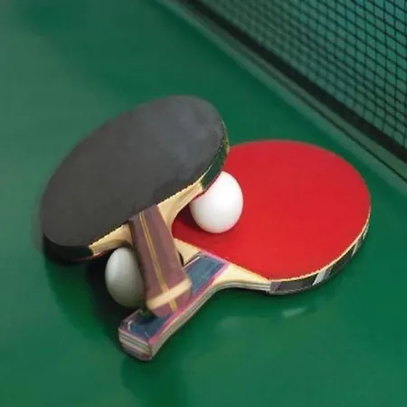 In With Pool * Bucine