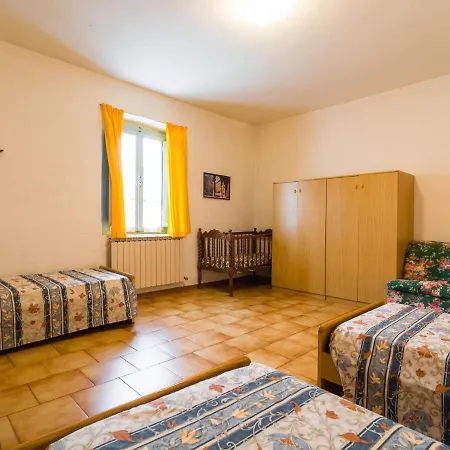 Belvilla By Oyo Il Coppo Holiday home Bucine